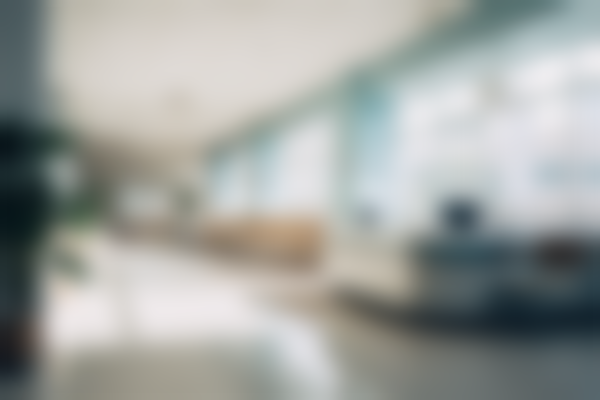 洛阳美莱医疗美容医院