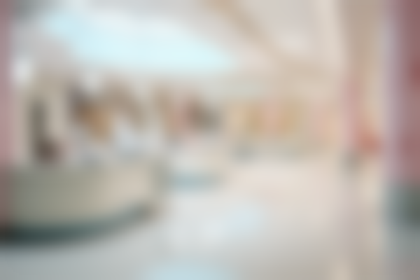 天津星范医疗美容门诊部