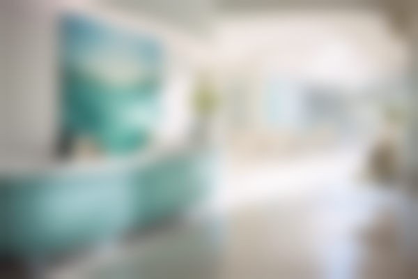 保定珍润医疗美容诊所