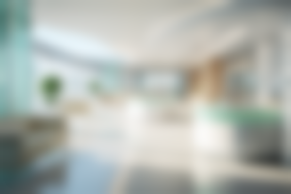 象山奈西整形医院