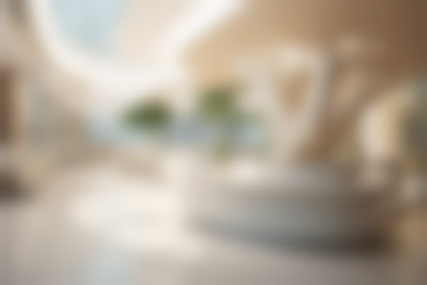 武汉贝蓓国际医疗整形美容医院