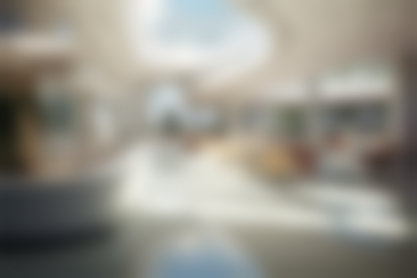 江西九三关怀医院