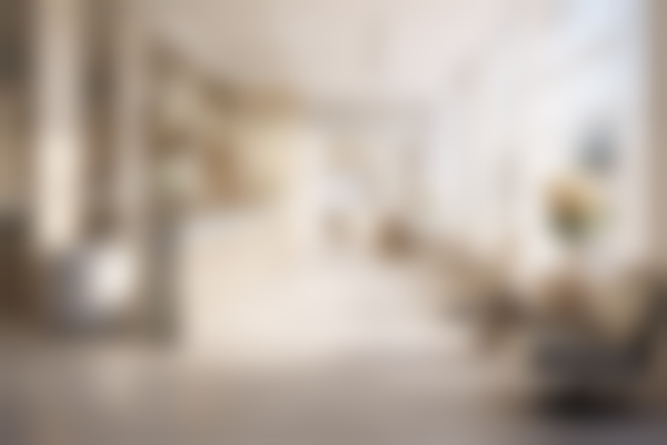 恩施美杜莎医疗美容门诊部