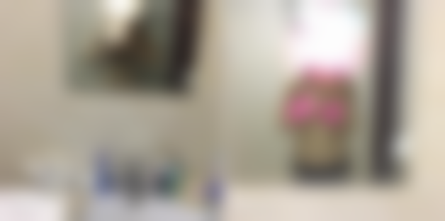 五、医院其他医生与项目情况