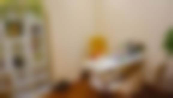 四、效率高淡化鼻唇沟皱纹：看得见的成效