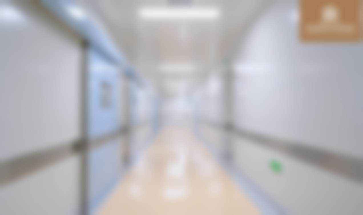 四、重庆星荣整形外科医院赵静梅医生玻尿酸填充项目成效展示