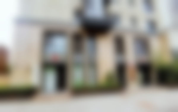 三、手术过程,轻松度过