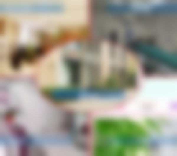 五、徐永成怎么预约？