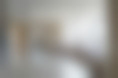 二、杨云浩擅长项目