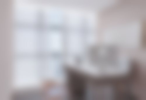 七、义乌芭莎医疗美容诊所预约方式