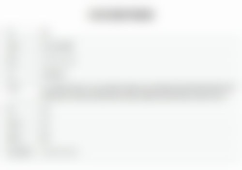 三、高俊明医生的擅长技术及优势