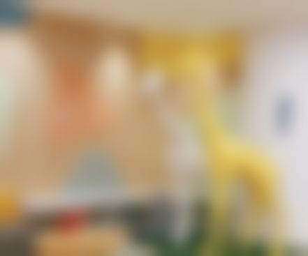 轻松的手术过程