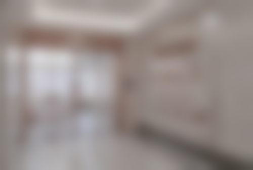 二、义乌芭莎医疗美容诊所怎么样？