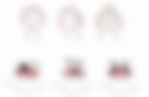 {烧伤疤痕怎么冶疗最好？药物、激光、手术等多种方法为你全方位解惑 