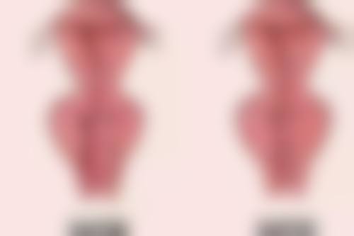 三、烫伤老疤痕治疗的注意事项