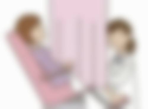 四、环形吸脂手术的重度并发症风险