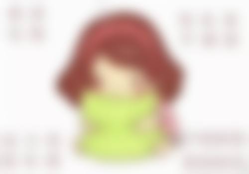 {脸上疤痕发痒是不是修复好了？探究瘙痒背后与皮肤修复的微妙关联 