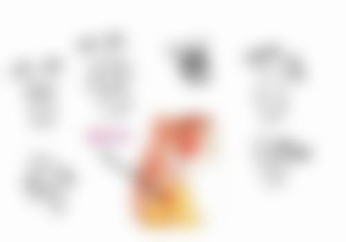 七、佛山市顺德区慢性病防治中 心预约方式