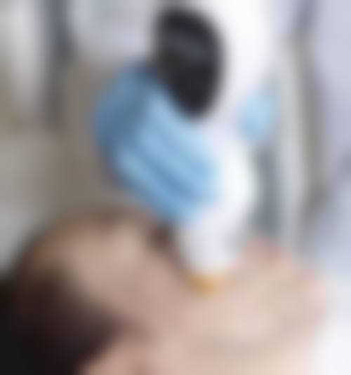 四、深圳铭医整形医院特色项目