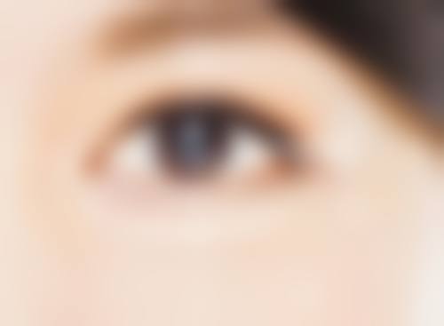 五、郑州蕴美医疗美容医院价格表