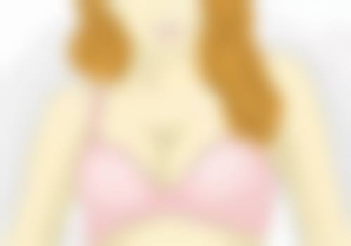 一、头发种植成效到底好不好之技术优势