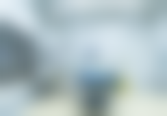 七、给犹豫姐妹们的建议