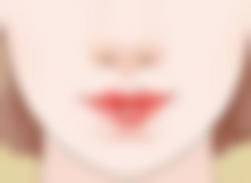 四、激光治疗陈旧疤痕的疗程