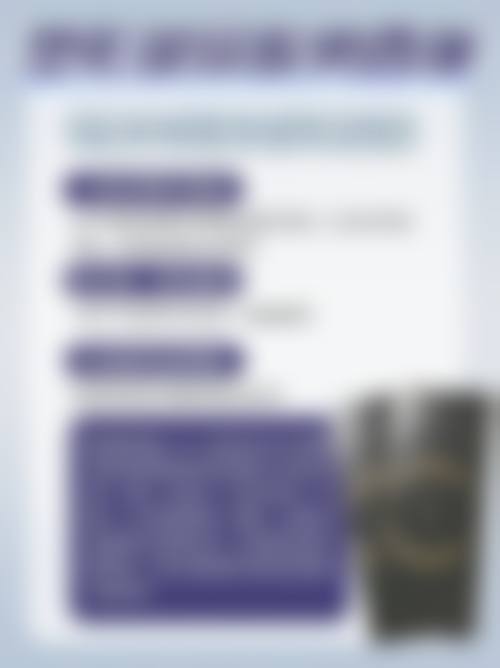 一、烧伤疤痕形成的原因