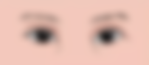 环形吸脂手术有什么危害和后遗症,你真得提前了解清楚!