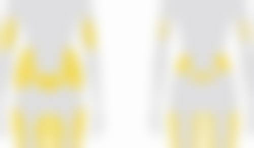 二、江西九三关怀医院怎么样？