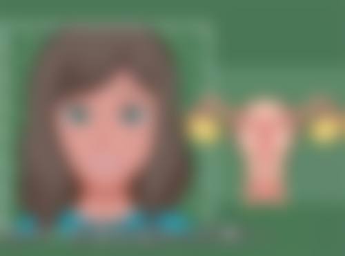 {割完双眼皮可以侧睡吗？不同恢复阶段睡姿建议及注意事项全揭秘！ 