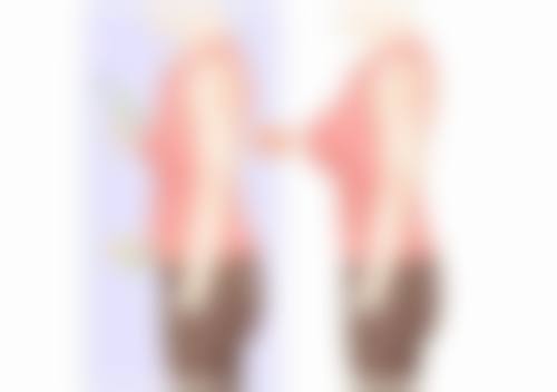 一、环形吸脂手术常见的短期危害