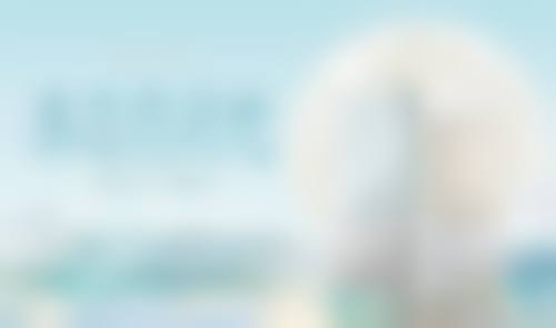 四、头发种植成效到底好不好之适应人群