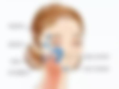 二、激光治疗陈旧疤痕的适用情况