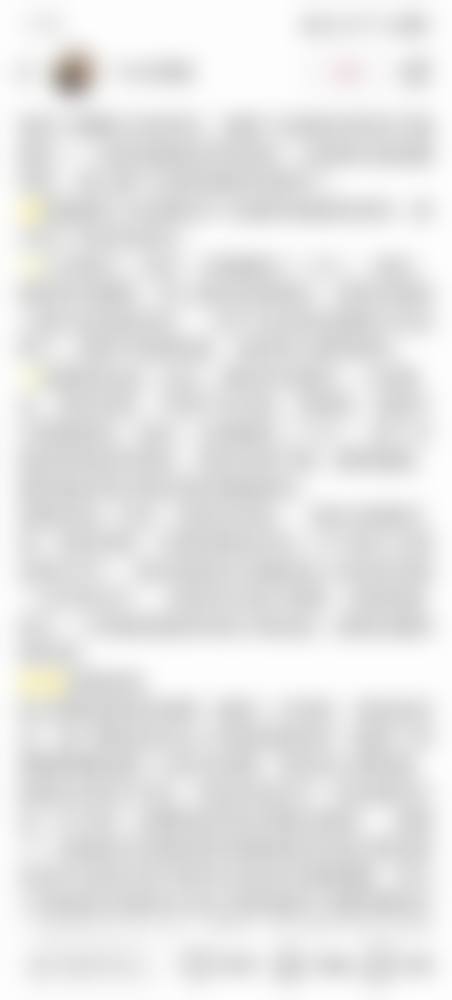 四、个人体质对小时候割双眼皮长大后成效的影响