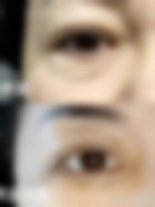 八、西宁时光整形医院预约方式