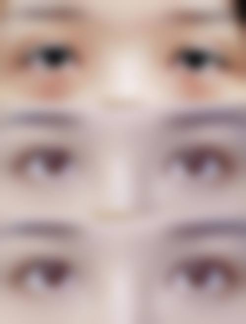 七、西宁时光整形医院地址及交通