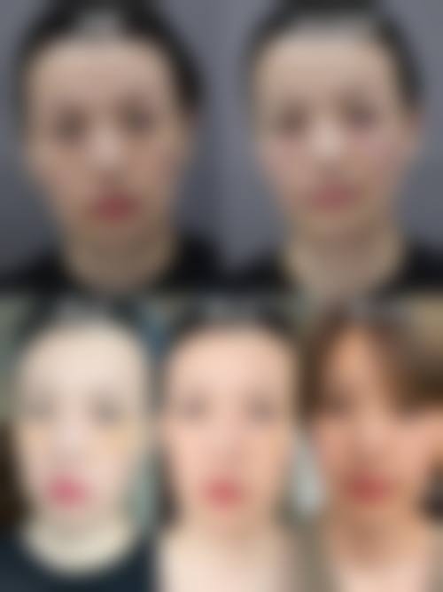 四、大连董萍医疗美容整形医院特色项目