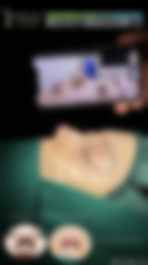 五、钱海涛怎么预约?