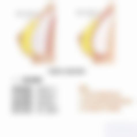 二、恩施美杜莎医疗美容门诊部怎么样？