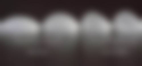 七、玛莎国内外医学美容医院地址及交通