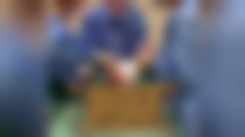 九、玛莎国内外医学美容医院真实的患者评价