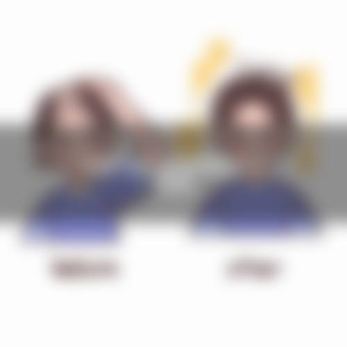 三、广州欣颜医疗美容门诊部诊疗项目有哪些？