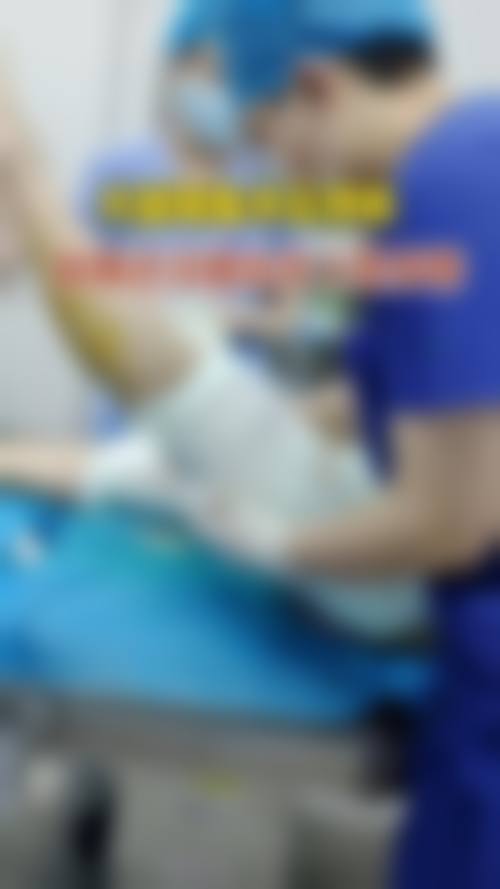 三、Cleo诊所 心斎桥诊疗项目有哪些？