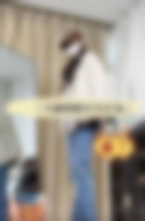 八、Cleo诊所 心斎桥真实的患者评价