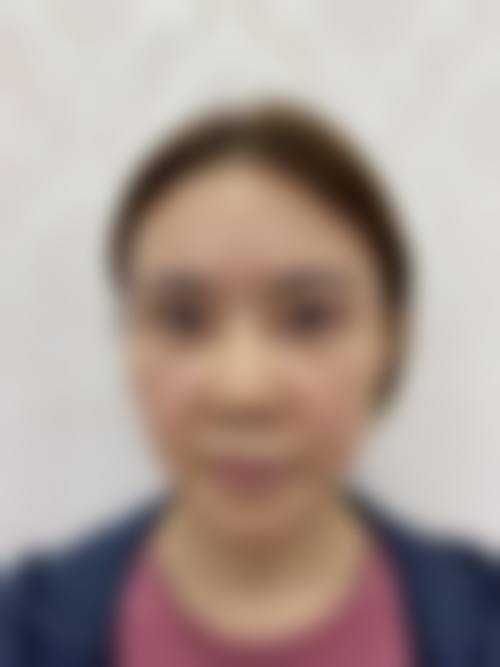 五、西宁时光整形医院医生介绍