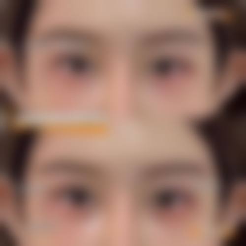 三、恩施美杜莎医疗美容门诊部诊疗项目有哪些？