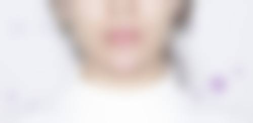 四、沈阳米兰辰杉整形医院特色项目