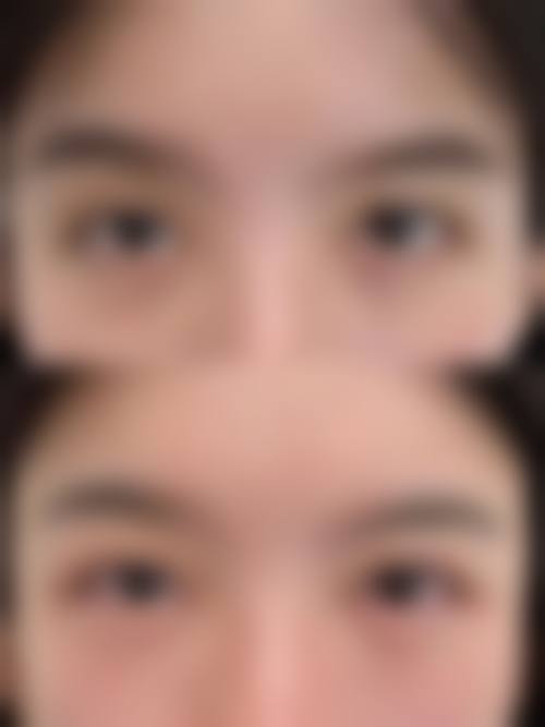 六、大连董萍医疗美容整形医院地址及交通