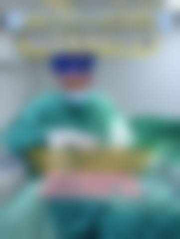 二、咸阳渭城唯星颜医疗美容诊所怎么样？